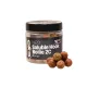 Carp Expert Neo Soluble Hook 2C 10mm Scopex-Krill Oldódó Csalizó Bojli 60gr