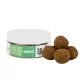 The Big One Hook Bait Hard Wafters Boilie Insekt 30mm Kuhani Boili za Mamčenje 150gr