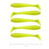 Nevis Vantage Swinger 7cm 2,96gr 5kom/pak Fluo Zelena Plastični mamac