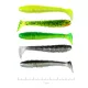 Nevis Vantage Swinger 7cm 2,96gr 5kom/pak 5 boja Plastični mamac