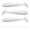 Nevis Vantage Swinger 9,5cm 7,18gr 3kom/pak Bijela Plastični mamac