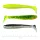Nevis Vantage Swinger 9,5cm 7,18gr 3kom/pak 3boje Plastični mamac