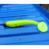 Nevis Vantage Swinger 9,5cm 7,18gr 3kom/pak 3boje Plastični mamac