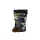 The One Soluble Bojli Crna 20mm 1kg