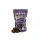 The One Soluble Bojli Ljubičasta 20mm 1kg
