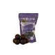 The One Soluble Bojli Ljubičasta 24mm 1kg