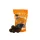 The One Topiva Boila Gold 24mm 1kg