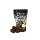 The One Topiv Kukuruzni protein 24mm Boila 1kg