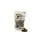The Big One Boilie In Salt Krill&Pepper 20mm Slani Boili 900gr