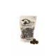 The Big One Boilie In Salt Krill&Pepper 20mm Slani Boili 900gr
