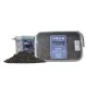 The One Pellet Box Microcold Mix 2,5 kg + Kanta