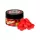 Benzar Mix PRO CORN WAFTERS MIDI JAGODA 30 ML (PLOSNATI) Wafters