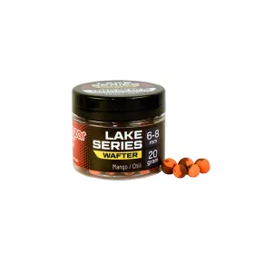   Benzár Mix Lake Series Wafter 6-8 mm Mango&Čili mamac za udicu