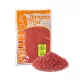 Benzar Mix Micropellet Feeder 800G Black Halibut 1.5Mm