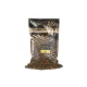 Benzár Concourse Twister Pellet Mix Cherry Trešnjev Hranjivi pelet 800gr