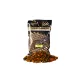 Benzár Concourse Twister Pellet Mix Chili-Squid Čili-Lignje Hranjivi pelet 800gr