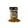 Benzár Concourse Twister Pellet Mix Pineapple-N-Butyric Ananas-Maslačna kiselina Hranjivi pelet 800gr
