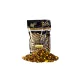 Benzár Concourse Twister Pellet Mix Pineapple-N-Butyric Ananas-Maslačna kiselina Hranjivi pelet 800gr