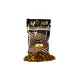 Benzár Concourse Twister Pellet Mix Mango Hranjivi pelet 800gr