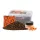 Benzár Mix Winter Pellet Box + Concourse Twister Mamac Čili Kobasica
