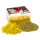 Benzar Rapid Pellet Mix 1200Gr Češnjak