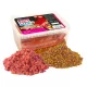Benzar Rapid Pellet Mix 1200Gr Tutti Frutti