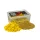 Benzar Mix Pakiranje peleta 2 U 1, 1200G Maslačna kiselina