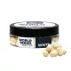 Benzár Mix World Series Wafter 8mm Bijeli Wafter 25gr
