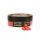 Benzár Mix Concourse Bullet Wafter Jagoda-Kril 5mm Wafter 25gr