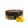 Benzár Mix Concourse Bullet Wafter Ananas-Maslačna Kiselina 7mm Wafter 25gr