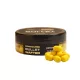 Benzár Mix Concourse Bullet Wafter Ananas-Maslačna Kiselina 7mm Wafter 25gr