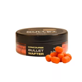  Benzár Mix Concourse Bullet Wafter Mango-Maslačna Kiselina 7mm Wafter 25gr