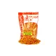 Benzár Mix Engleska Mrvica Crveno-Žuta Fine 600gr