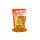 Benzár Mix Engleska Mrvica Četverobojna Fine 600gr
