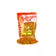 Benzár Mix Engleska Mrvica Četverobojna Fine 600gr