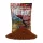 BENZÁR MIX COMMERCIAL PRIHRANA RED KRILL TAMNOCRVENA 800gr - S ribljim brašnom