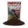 BENZÁR MIX COMMERCIAL PELLET MIX CRNO-SMEĐA 800 GR - S ribljim brašnom