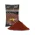 Benzár Mix Concourse Method Mix - Čili kobasica - 800gr