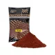 Benzár Mix Concourse Method Mix - Čili kobasica - 800gr