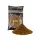 Benzar Mix CONCOURSE METHOD MIX ČOKOLADA-NARANČA 800gr S ribljim brašnom