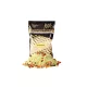 Benzar Mix Concourse Method Extra Tigernut&Pellet Hrana za ribe 800gr