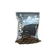 Benzár Mix Aller Aqua Bronze 6mm Pellet 800gr