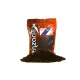 Benzár Aqua Garant Peleta Uni 2mm 800gr