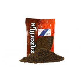 Benzár Mix Aqua Garant Classic 2,5mm Pelete 800gr