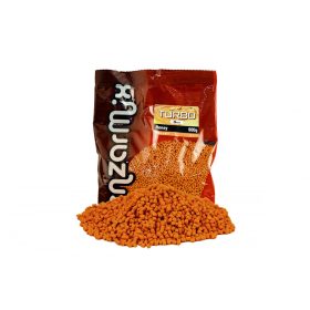 Benzar Turbo pelet Med 3mm 800gr