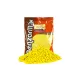 Benzár Mix Fluo Turbo Pelete Ananas-maslačna kiselina 1,5mm 800g