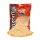 Benzar Turbo Groundbait Mango hrana za ribe 800gr