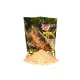 Benzár Mix Fito Tablet Mix Punjenje prihrane u kanti 1,2kg