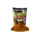 Benzár Pro Carp Čokolada-Banana Hrana 1kg