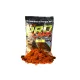 Benzár Pro River Carp Hrana 1kg